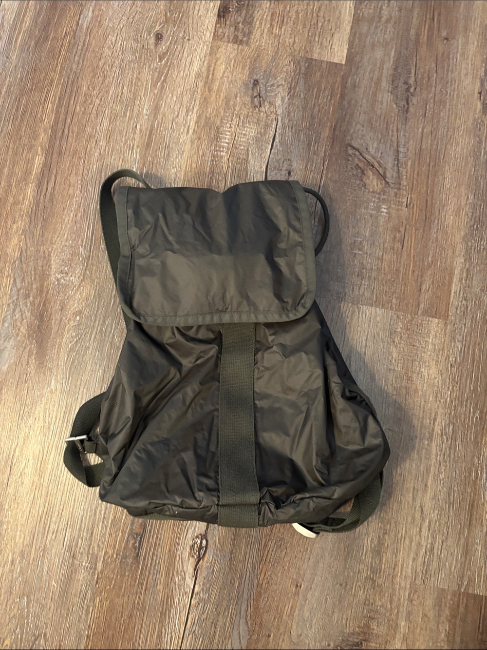 LeSportSac small backpack